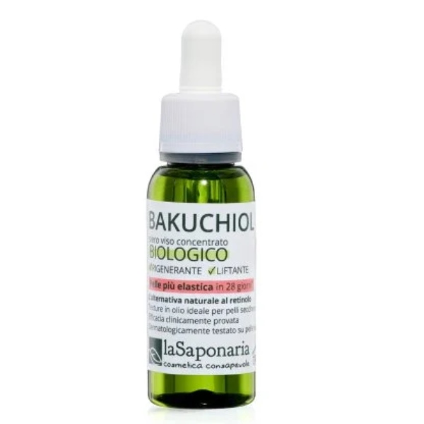 la-saponaria-bakuchiol-siero-viso-alternativo-retinolo