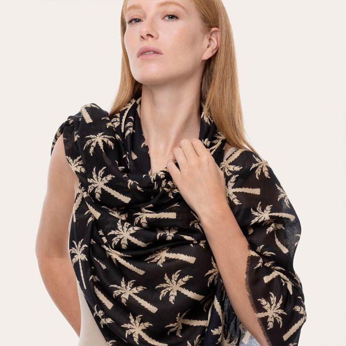 vestopazzo-sciarpa-foulard-emily