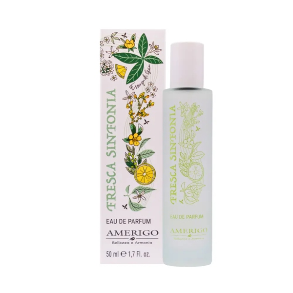 amerigo-fresca-sinfonia-eau-de-parfum-50ml