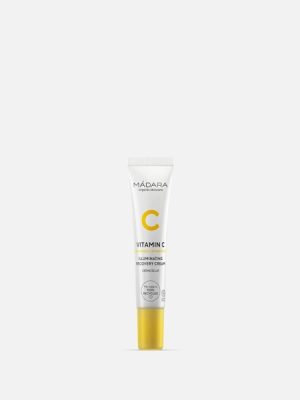 Madara crema viso Vitamina C mini size ml. 15