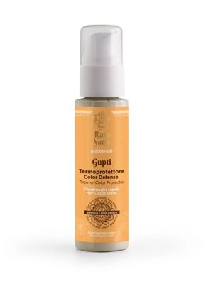Rasayana Gupti termoprotettore Color Defense ml. 100