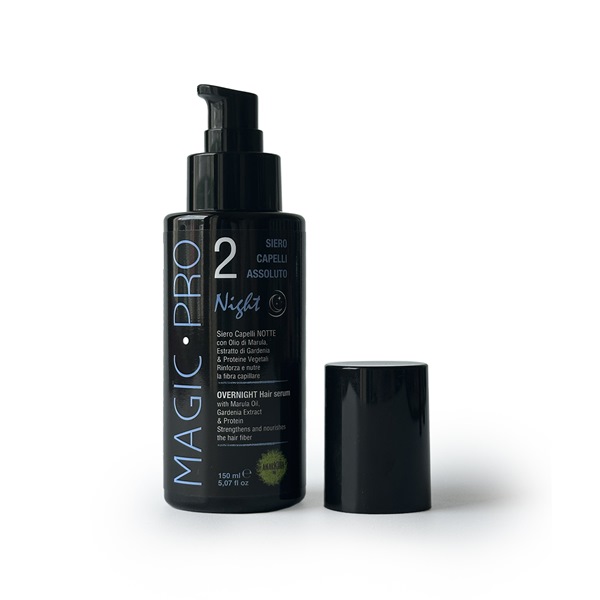 siero-capelli-assoluto-night-anarkhia-bio-2_1