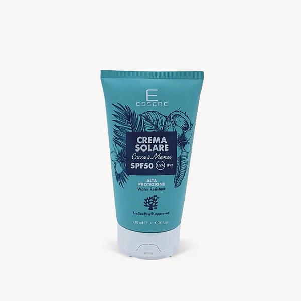 Crema-Solare-Spf-50-essere
