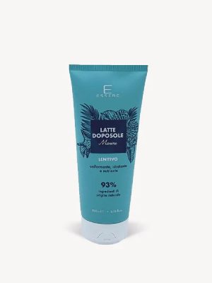 Essere Be Sunny latte doposole Marine ml. 200