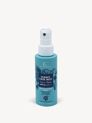 Essere siero protettivo capelli SPF 15 ml. 100