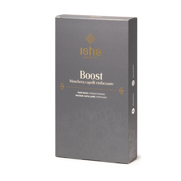 isha-cosmetics-boots-maschera-capelli-rinforzante