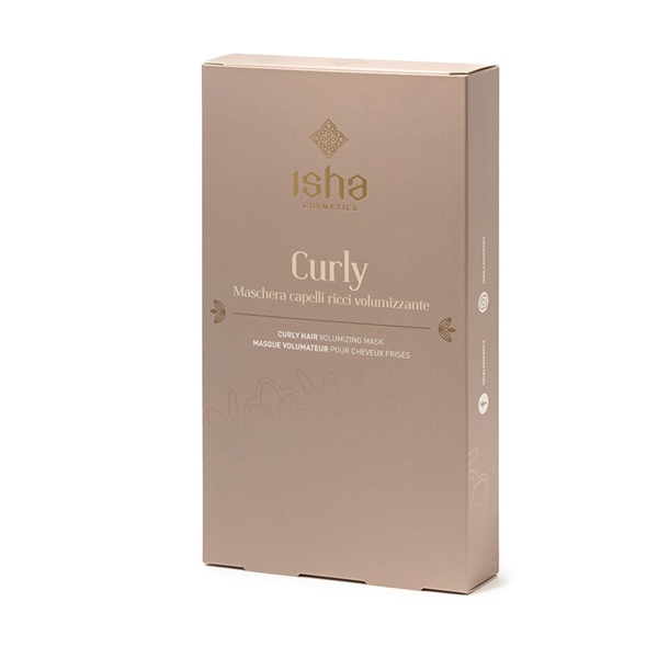 isha-cosmetics-maschera-capelli-ricci-volumizzante-curly