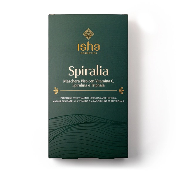 isha-cosmetics-maschera-viso-vitamina-c-spirulina-spiralia