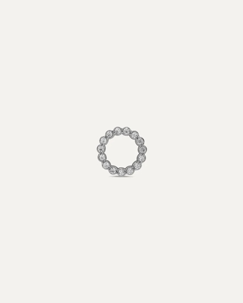 CHARM-CECILIA-ARGENTO_verame_gioielli