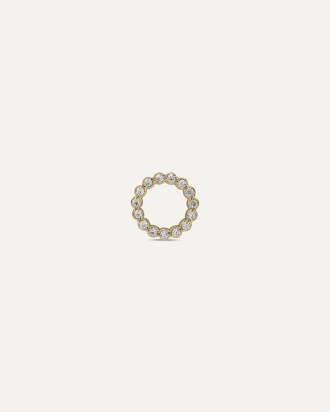CHARM-CECILIA-ORO_verame_gioielli.jpeg