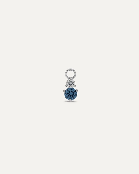 CHARM-MONICA-ARGENTO_verame_gioielli