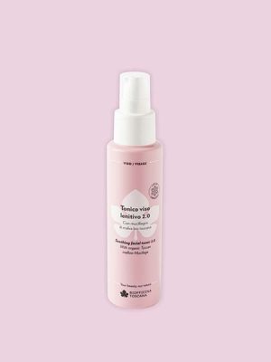 Biofficina Toscana tonico viso lenitivo 2.0 ml. 100