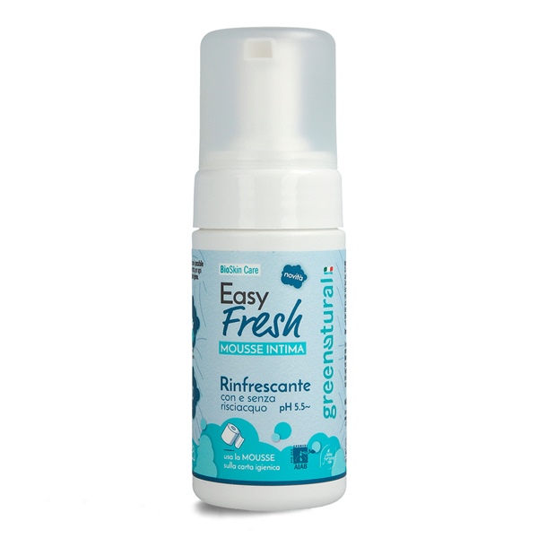 greenatural-detergente-intimo-in-mousse-senza-risciacquo-rinfrescante