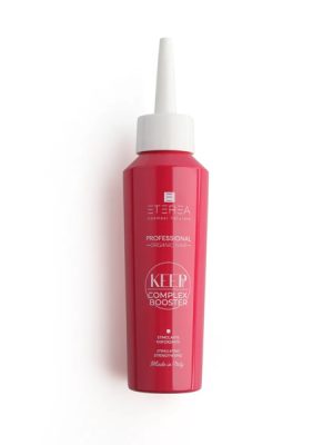 Eterea Cosmetici complex booster stimolante "Keep Hair" ml. 200