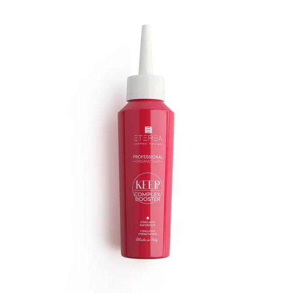 COMPLEX-BOOSTER_siero-capelli-rinforzante-eterea-cosmesi