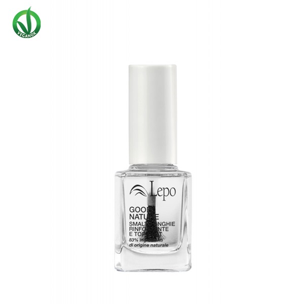 LEPO-good-nature-top-coat