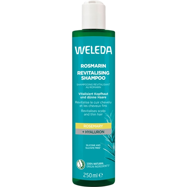 WEleda-shampoo-rosmarino