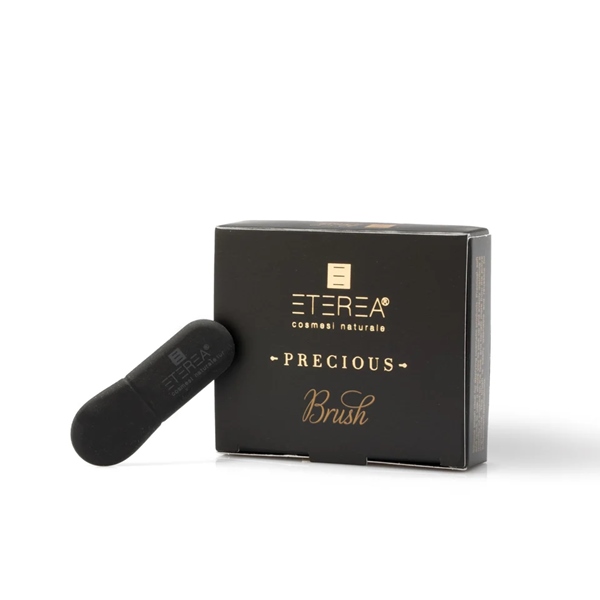 brush-ETEREA