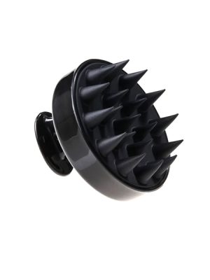 Eterea Cosmetici spazzola massaggiatore cuoio capelluto Care My Scalp