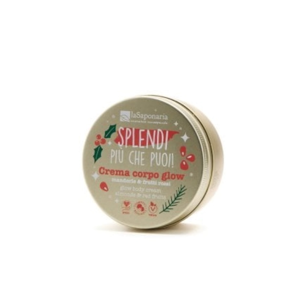 crema-corpo-glow-mandorle-frutti-rossi-la-saponaria