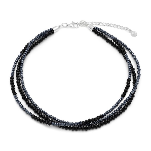 vestopazzo-collana-multifili-night-crystal