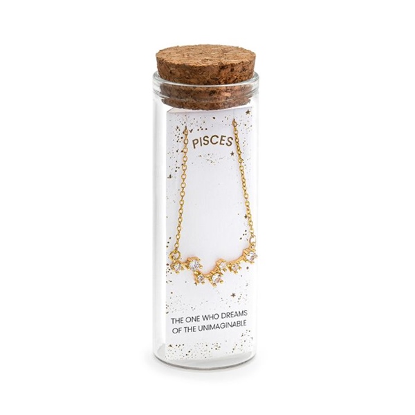 vestopazzo-collana-pesci