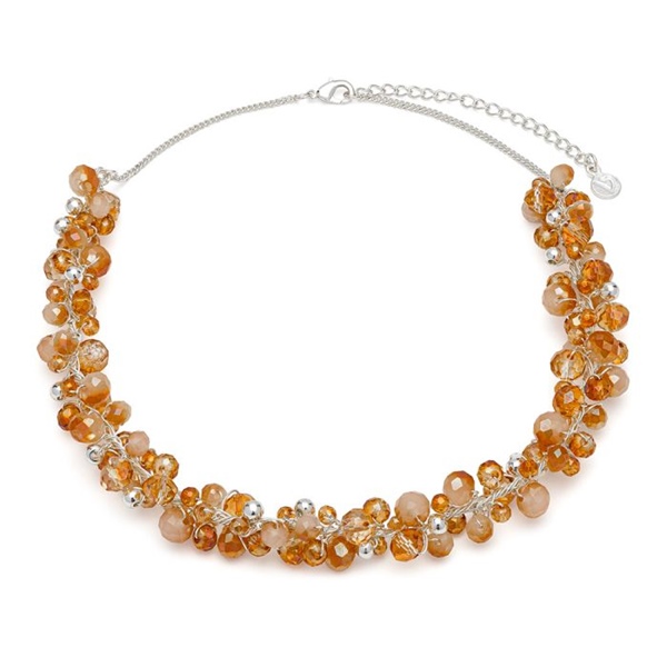 vestopazzo-girocollo-ambra-crystal