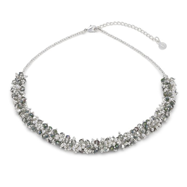 vestopazzo-girocollo-mogra-crystal