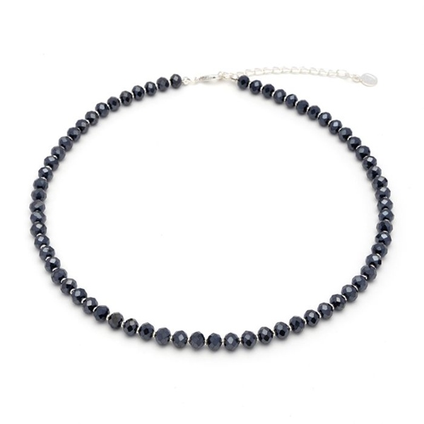 vestopazzo-girocollo-sfere-blu-crystal