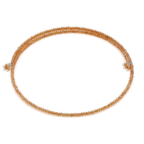 vestopazzo-girocollo-sparkling-pesca-crystal