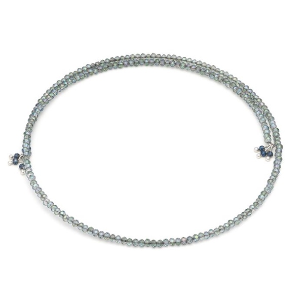 vestopazzo-girocollo-sparkling-polvere-crystal