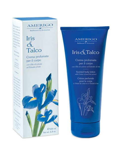 AMERIGO-IRIS-E-TALCO-CREMA-CORPO-200-ml