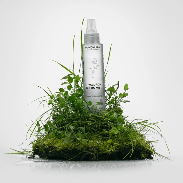MADARA-HYALURON-BIOTIC-MIST