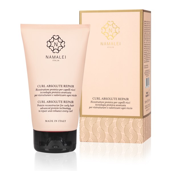 Namalei-Curl-Absolute-Repair