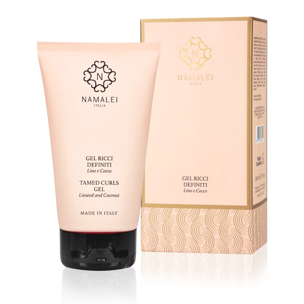 Namalei-Gel-Ricci-Definiti