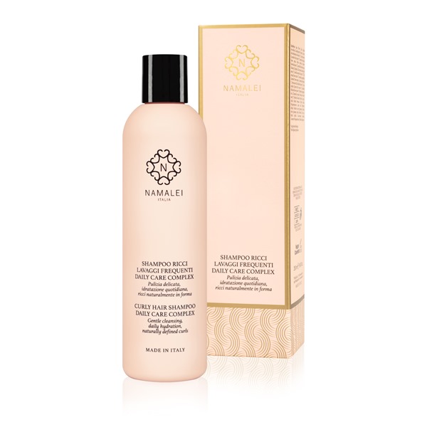 Namalei-Shampoo-Ricci-Lavaggi-Frequenti-Daily-Care-Complex
