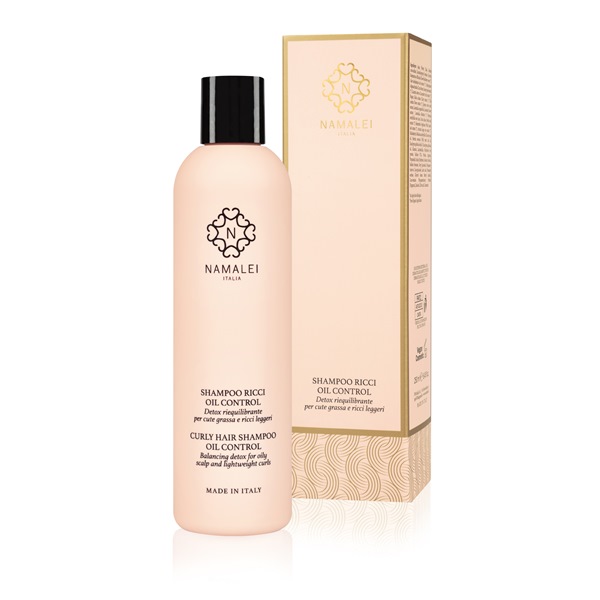 Namalei-Shampoo-Ricci-Oil-Control