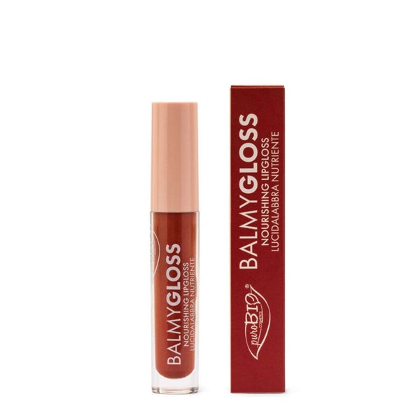 PUROBIO-Balmygloss-02-Shimmering-Light-Brown