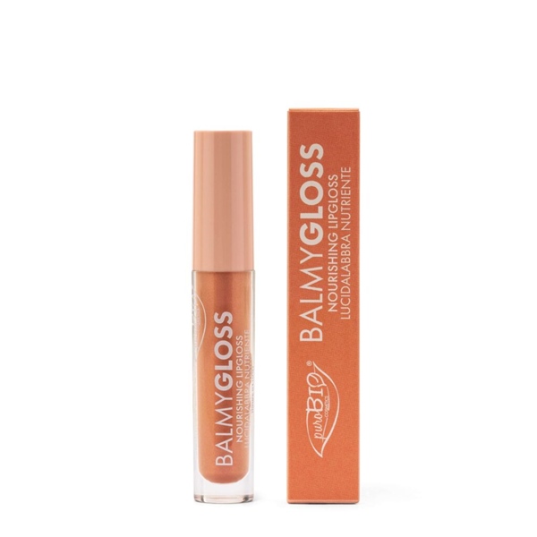 PUROBIO-Balmygloss-03-Shimmering-Soft-Peach