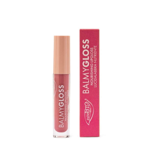 PUROBIO-Balmygloss-04-Baby-Pink