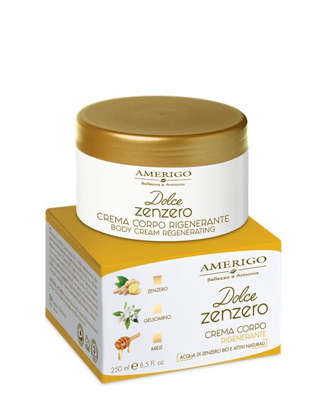 amerigo-DOLCE-ZENZERO-CREMA-CORPO-250ml