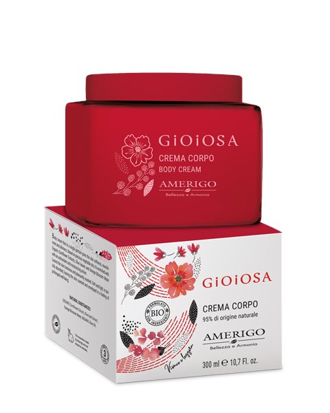 amerigo-GIOIOSA-CREMA-CORPO