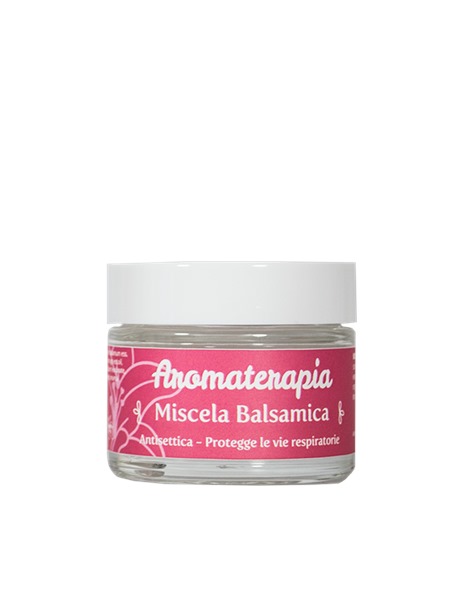 aromaterapia-miscela-balsamica-antos