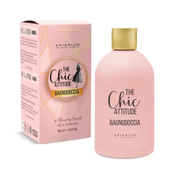 bagnodoccia-the-chic-attitude-apiarium