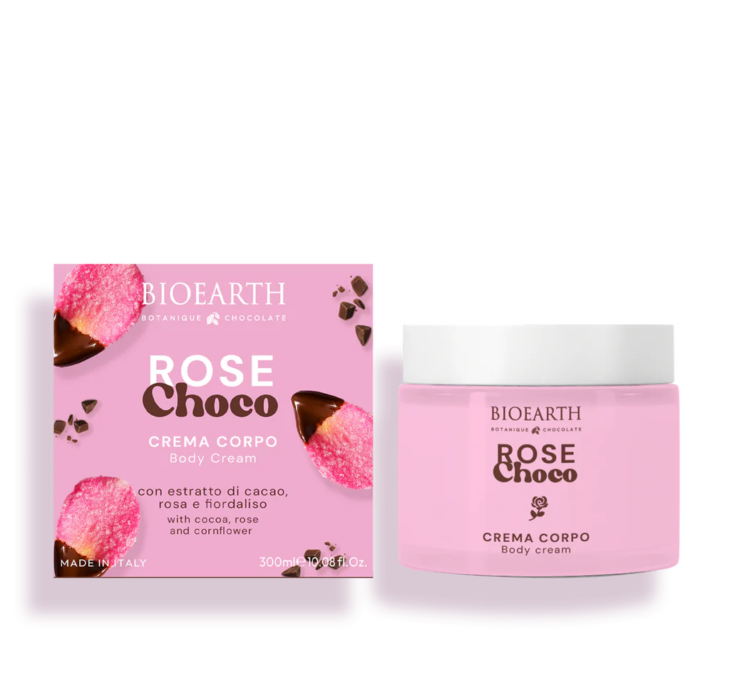 crema-corpo-cioccolato-e-rosa_bioearth