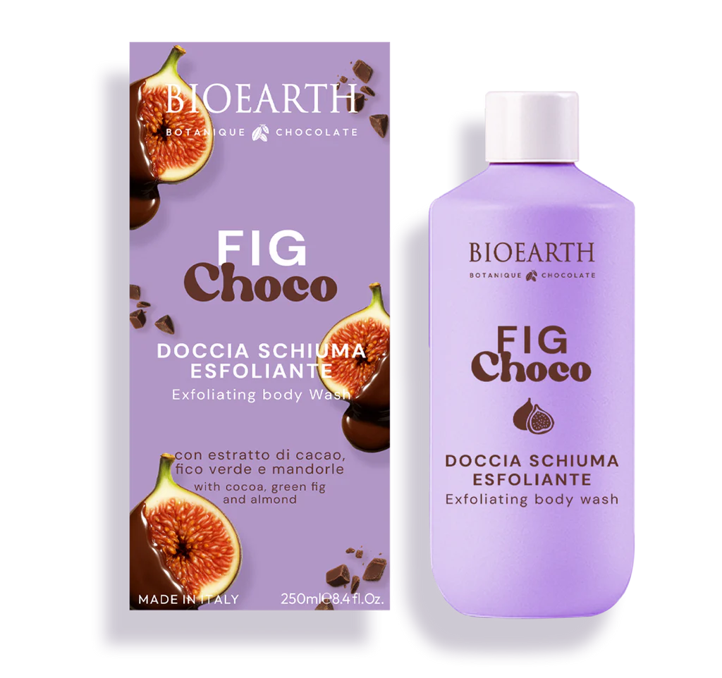 docciaschiuma-cioccolato-e-fico_bioearth