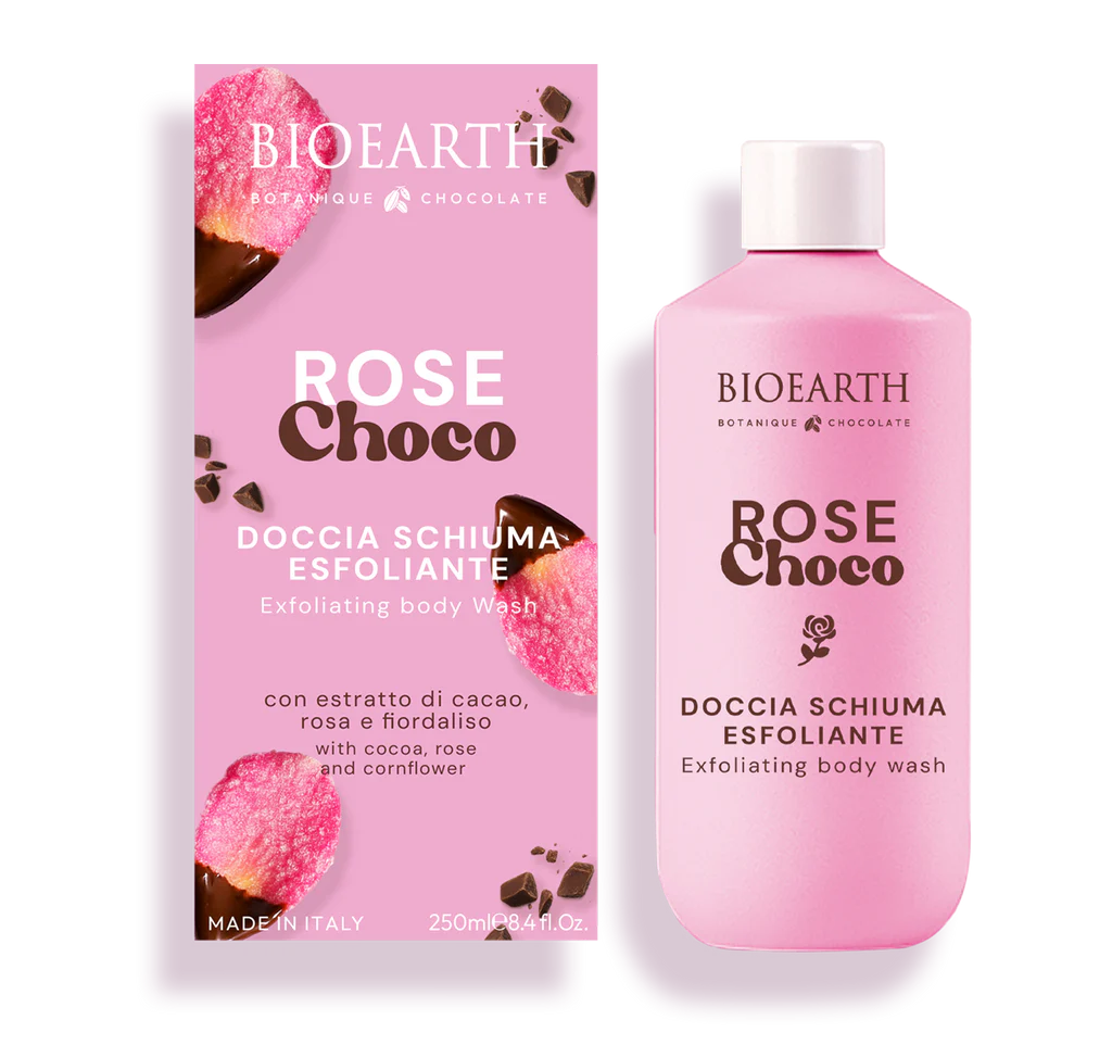 docciaschiuma-cioccolato-e-rosa_bioearth