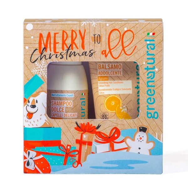 greenatural-cofanetto-regalo-natale-shampoo-e-balsamo