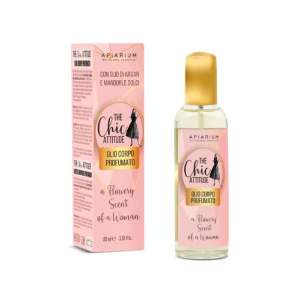 olio-corpo-the-chic-attitude-apiarium