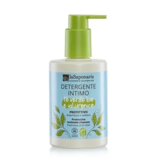 detergente-intimo-ideale-post-parto-irritazione-prurito-candida